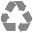 Symbol recyklácie
