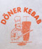 Doner-kebab