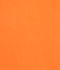 oranžová / orange + <span class="orange">oranžové držadlá</span>
